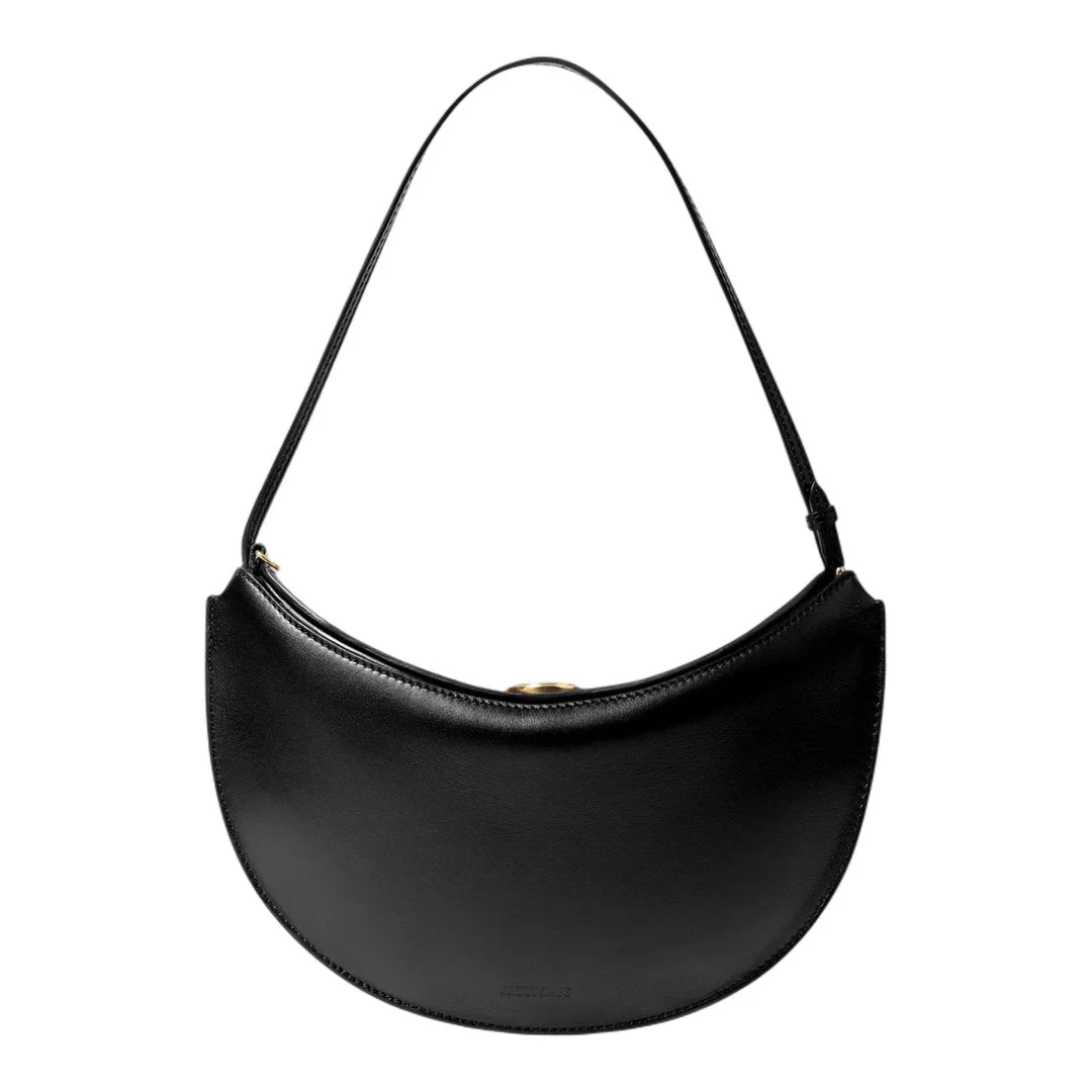 Le Petit Calisso Rond - 1