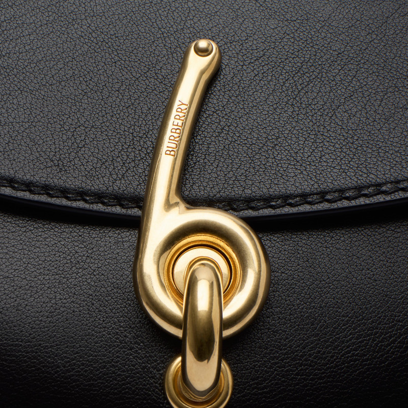 Burberry Small Bridle Bag outlook