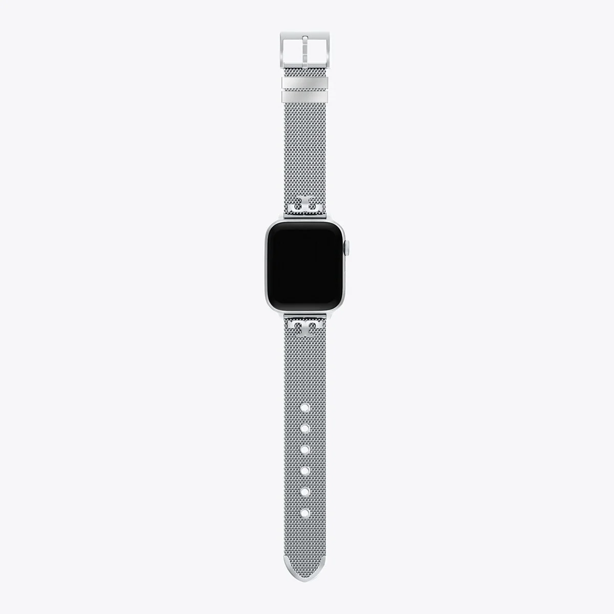 Kira Band for Apple Watch® - 1