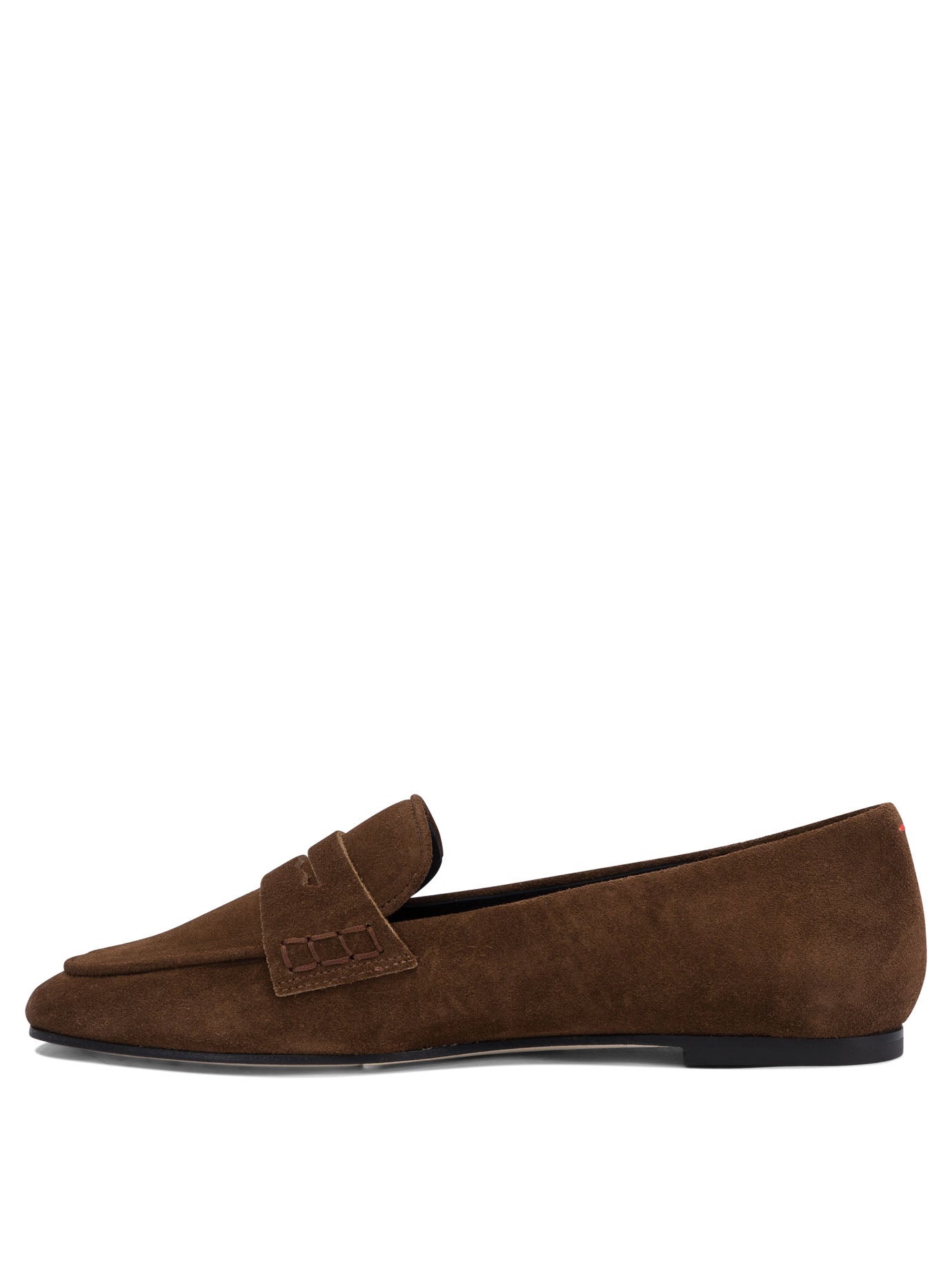 Aeyde "alfie" Loafers - 3