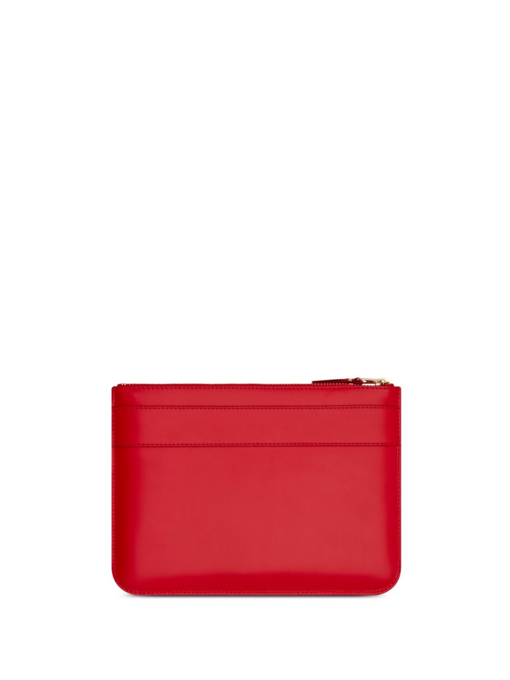 Big Bow purse - 2