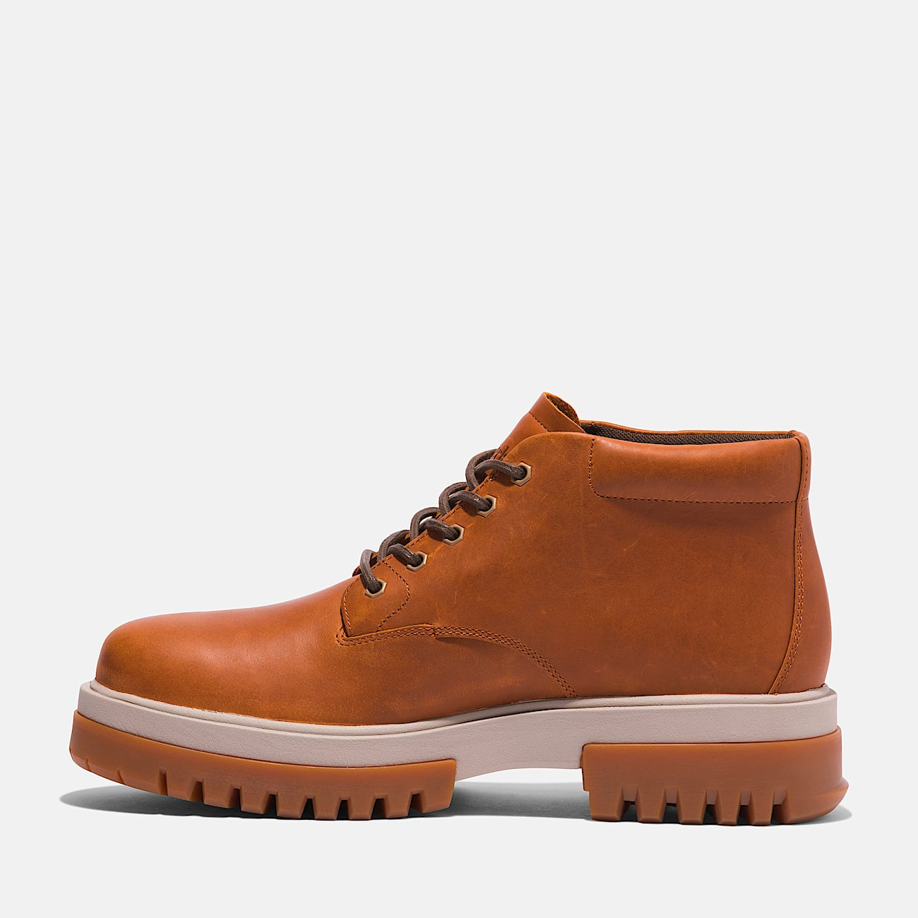 Men’s Arbor Road Waterproof Chukka - 6