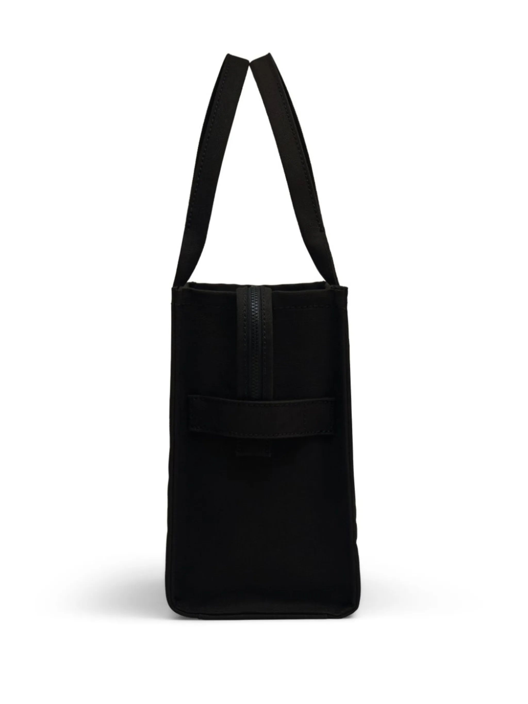 The Canvas Large Tote Bag - 6