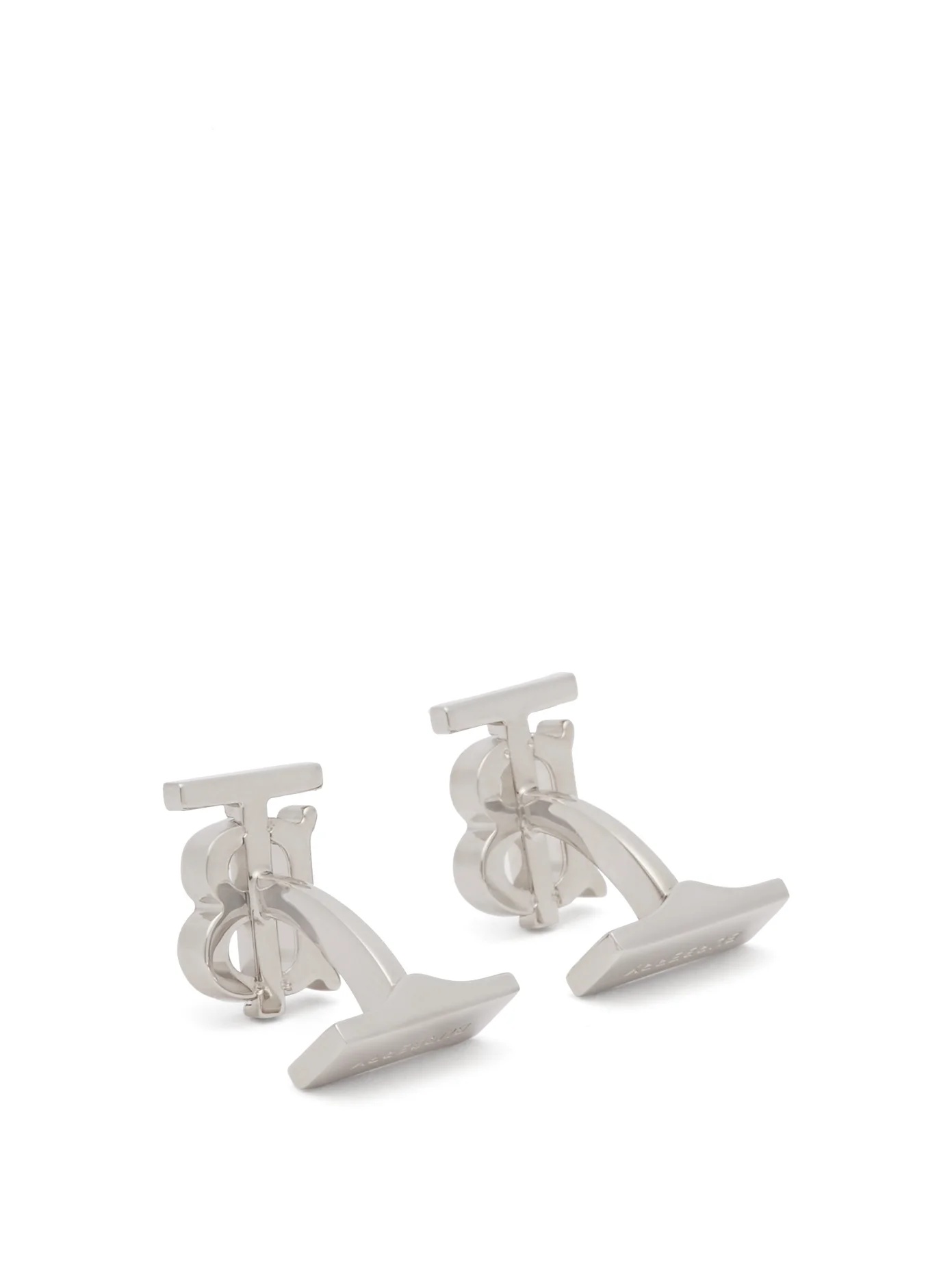 TB cufflinks - 3