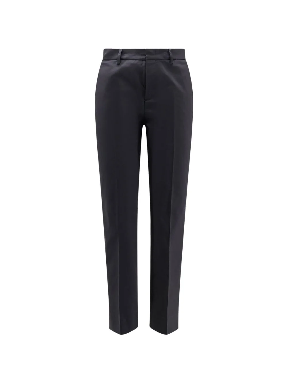 seam trousers - 1