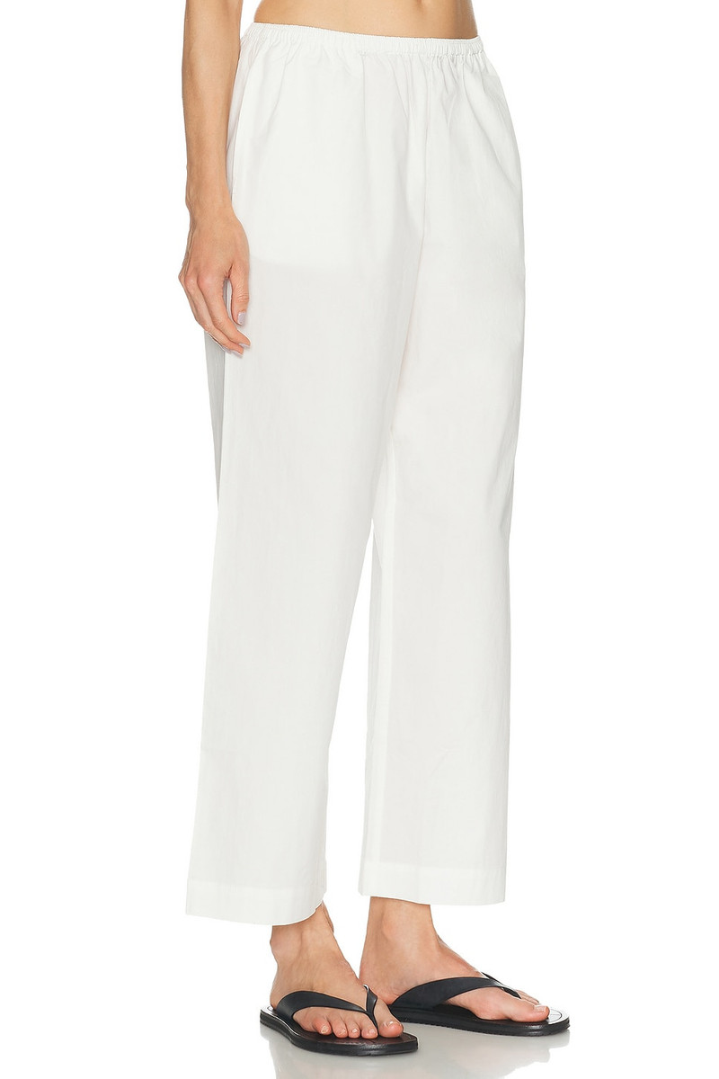 Ease Trouser 2