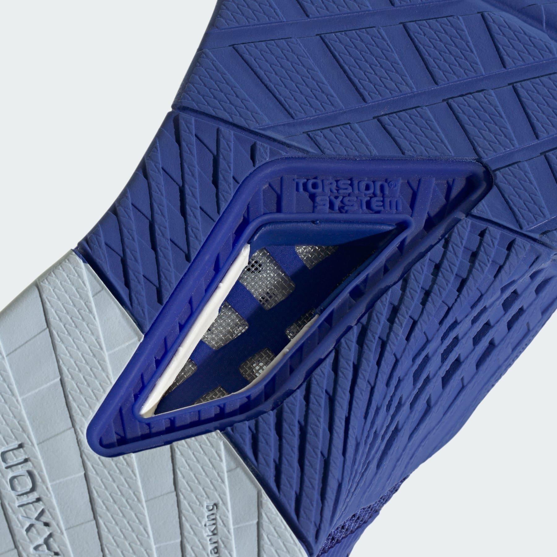 Dropset 3 strength training shoes - 8