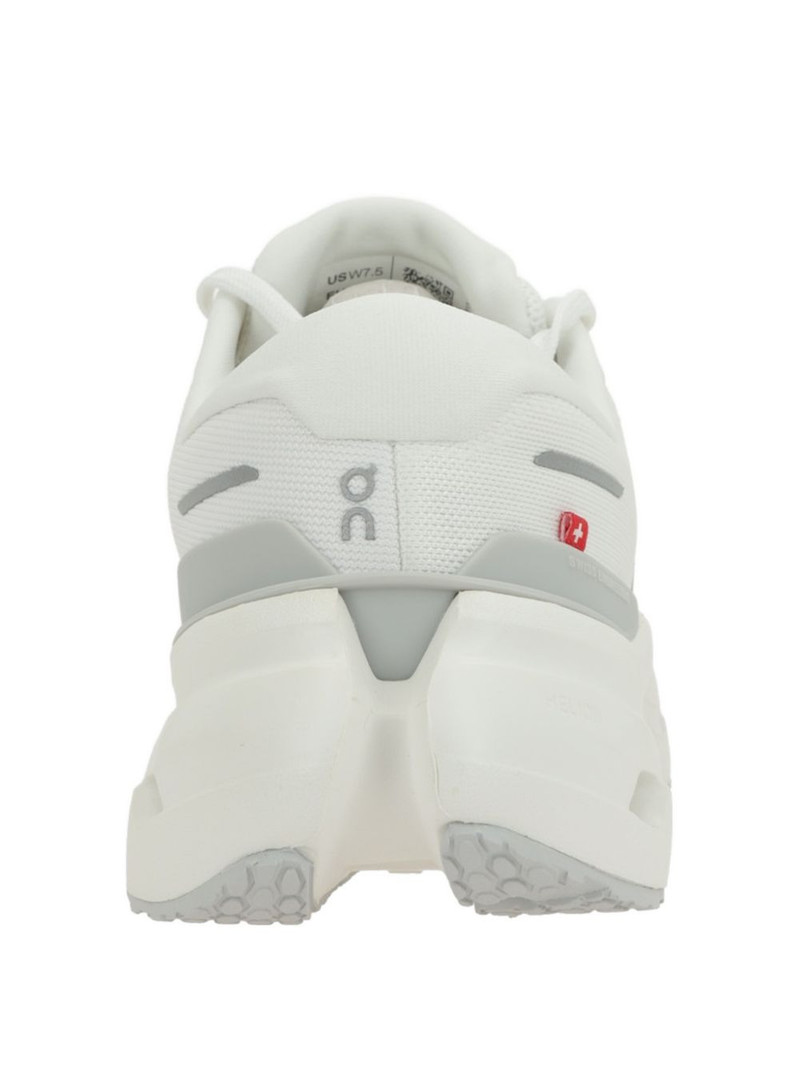 Cloudrunner 3 logo sneakers 3