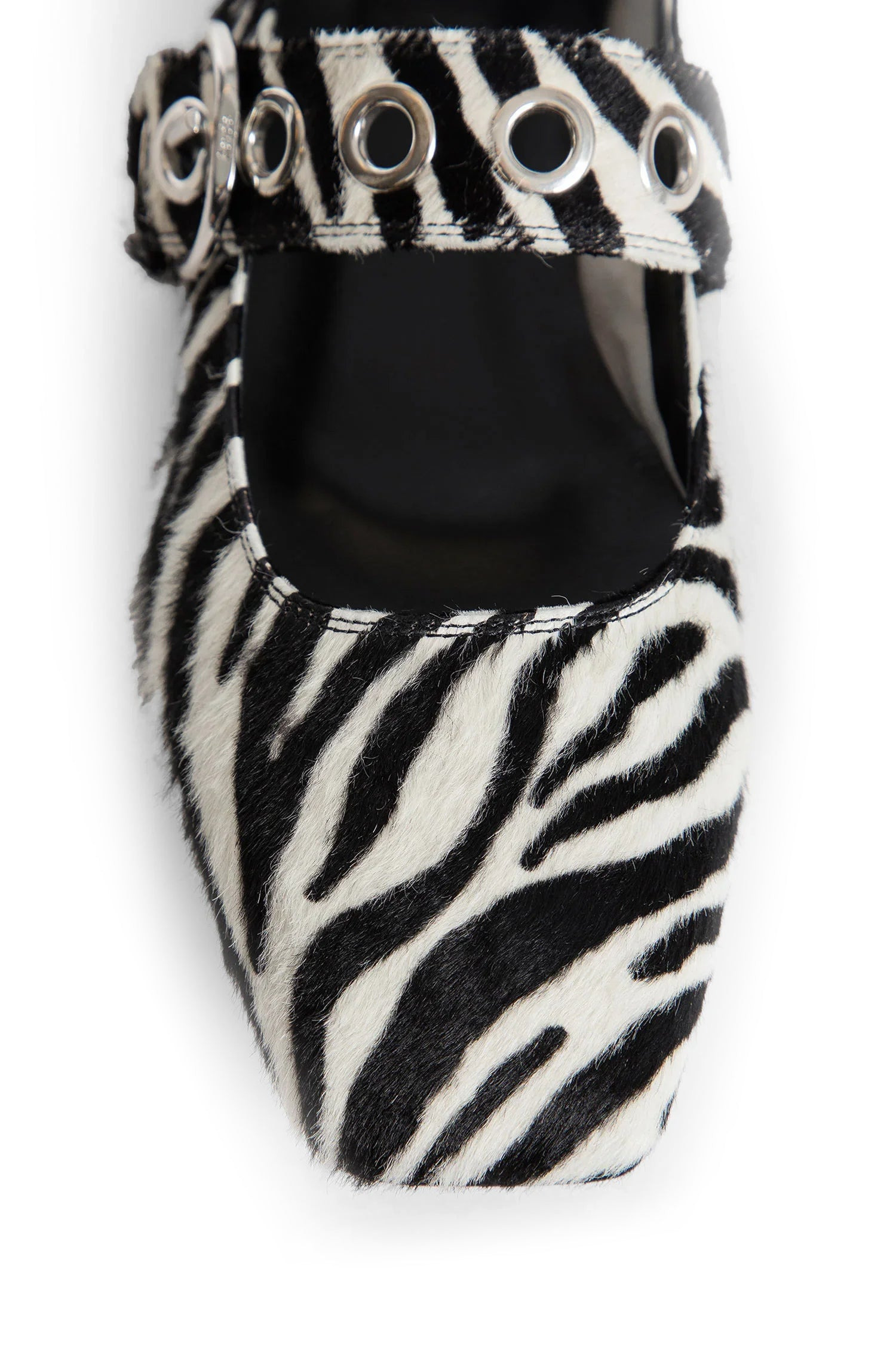 Uma-Eyelet-Ponyhair-Mary-Janes - 5