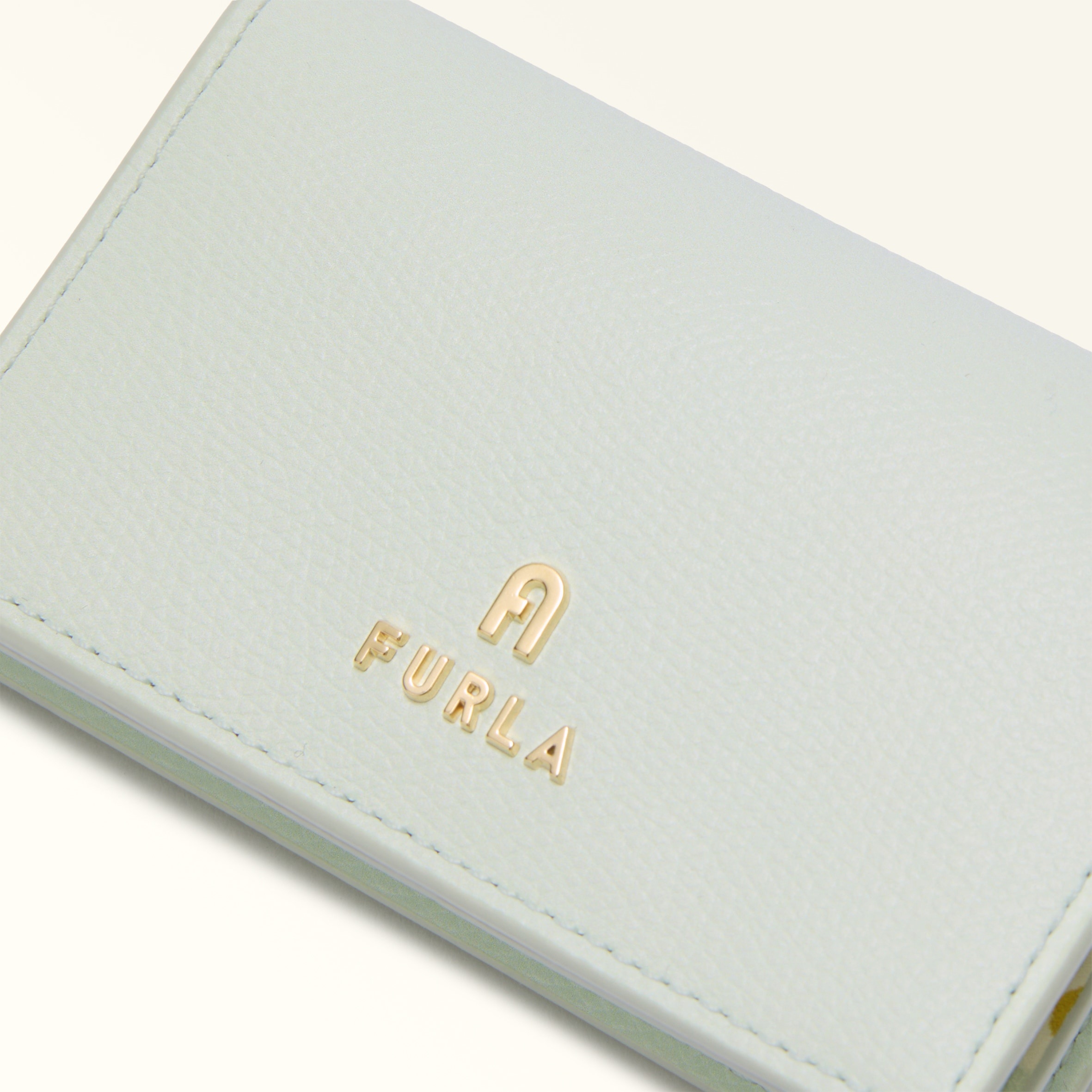 Furla Camelia - 3