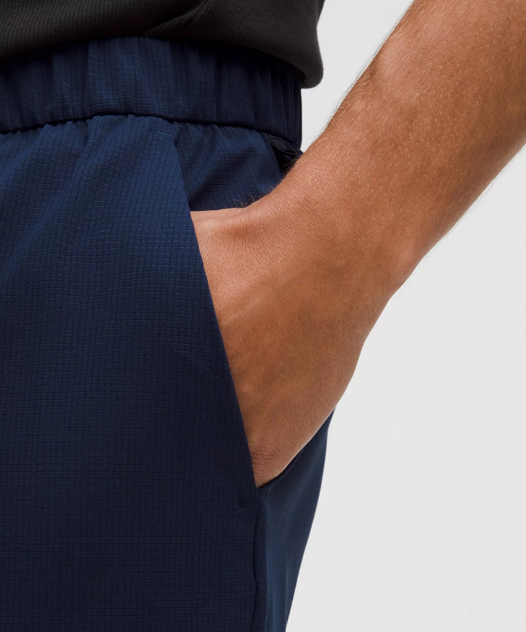 ABC WovenAir Slim Pull-On Pant *Regular - 5