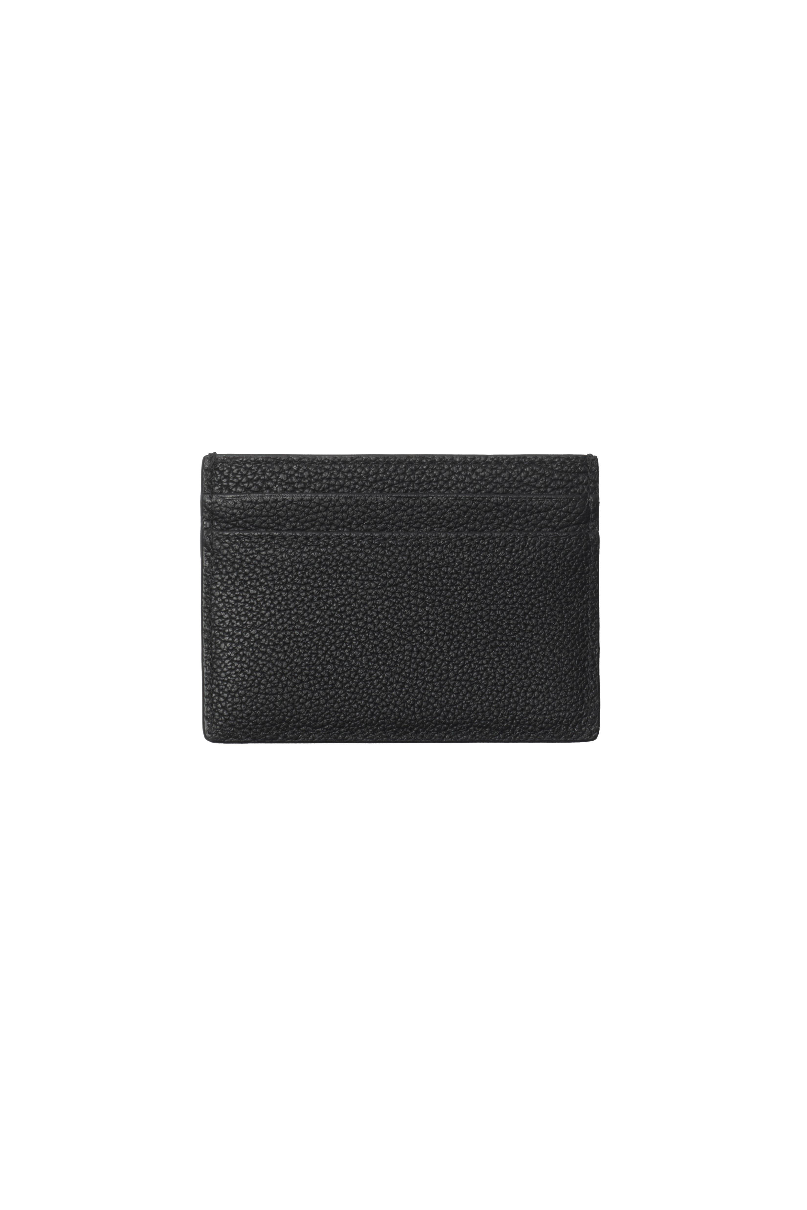 burberry Cotswolds Card Case in Black at Nordstrom - 2