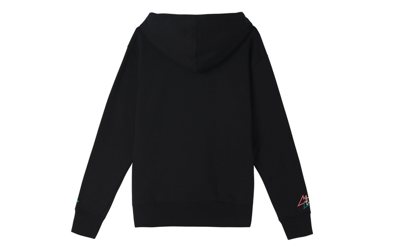 Jordan Air Jordan Sport Dna Velvet Jacket Men's Black CK9568-011 outlook