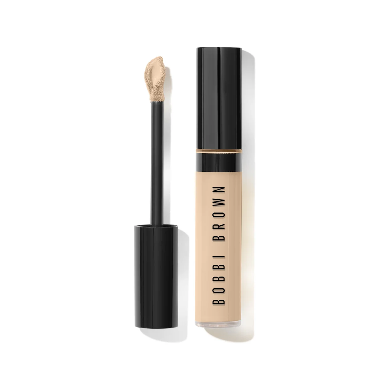 Skin Full Cover Concealer - 1