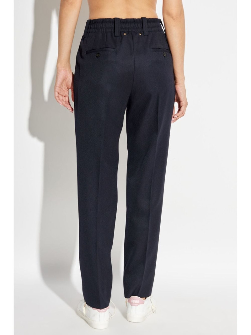 loose-fit straight-leg trousers 4
