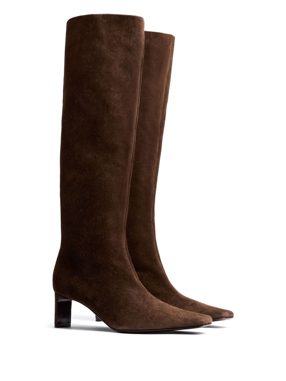 Ona boots - 2