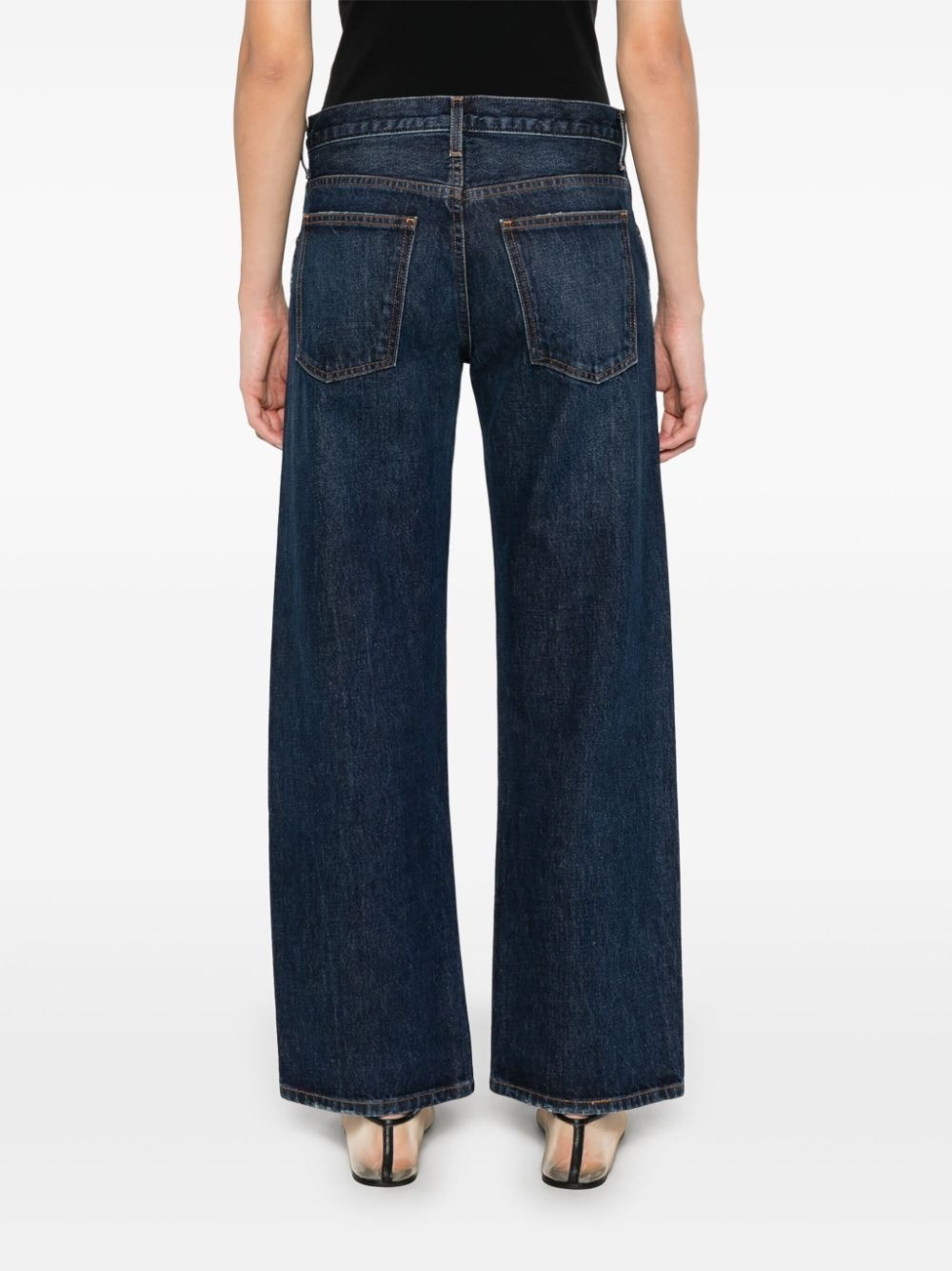 Kerrie jeans - 4
