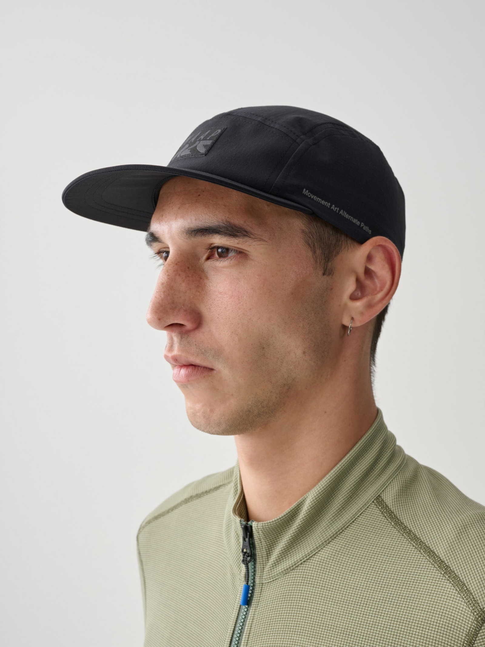 Alt_Road™ Cap - 4