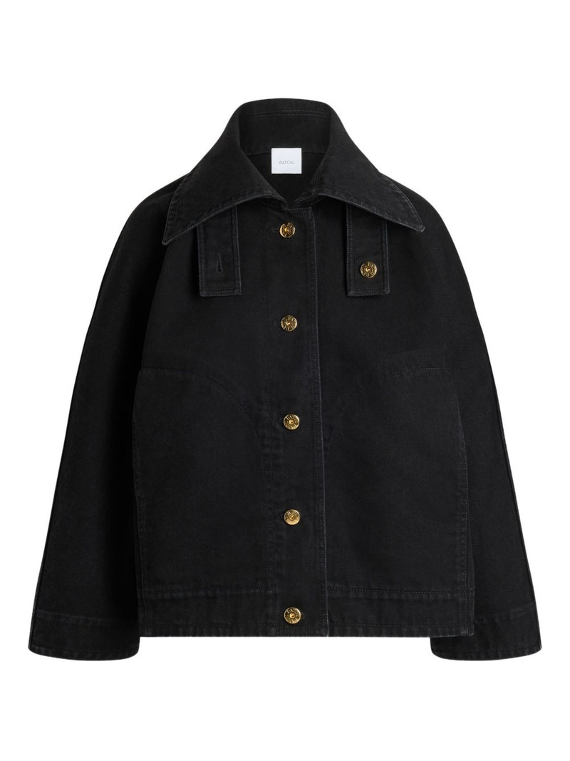 organic-cotton jacket 1