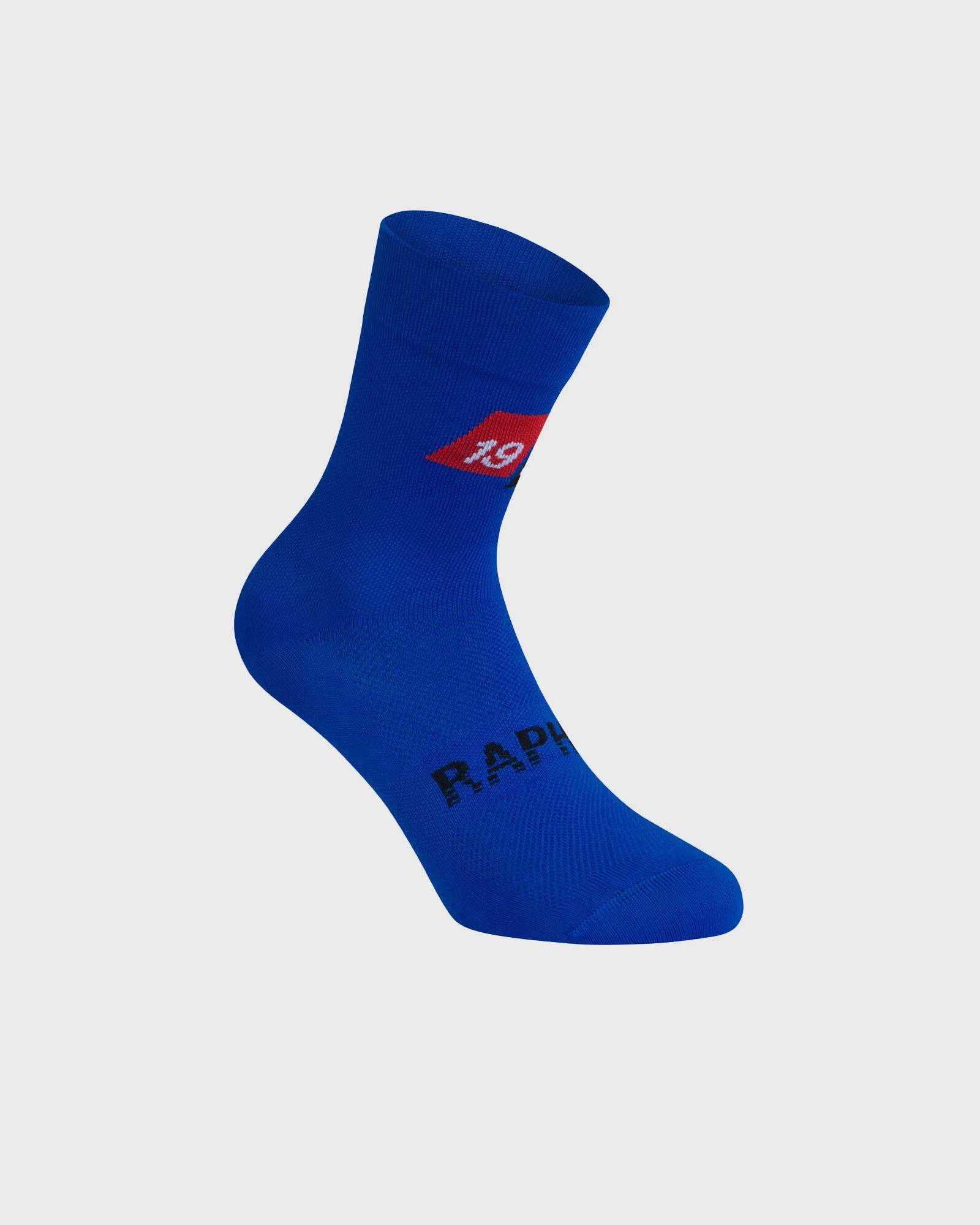 x Novantasei Pro Team Socks - Regular - 1