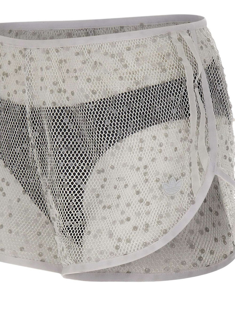 Sunset Rhythms shorts 4