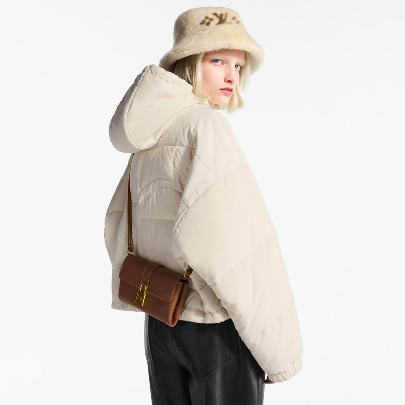 Wallet On Chain Low Key 5