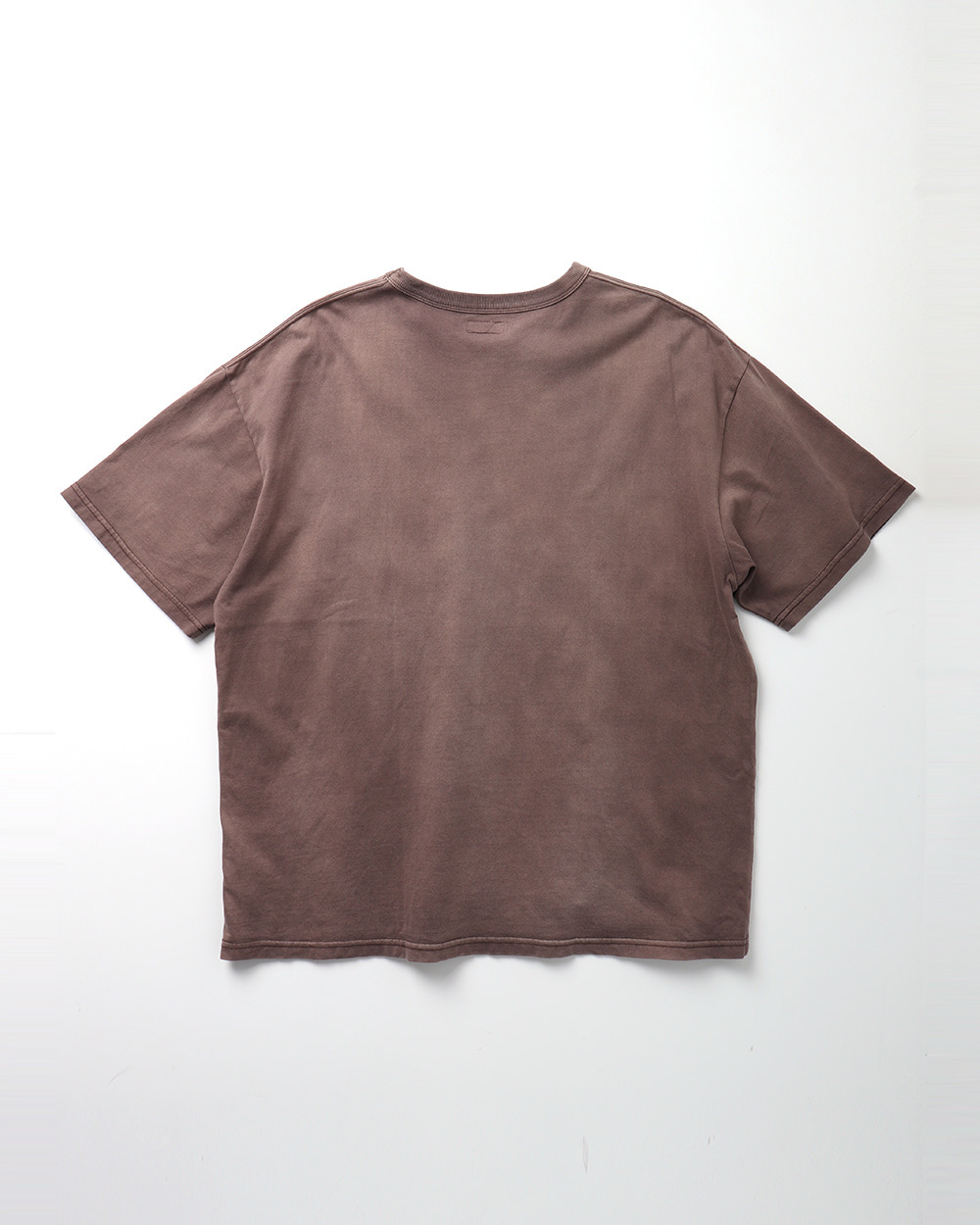 BEAMS - BEAMS - 4