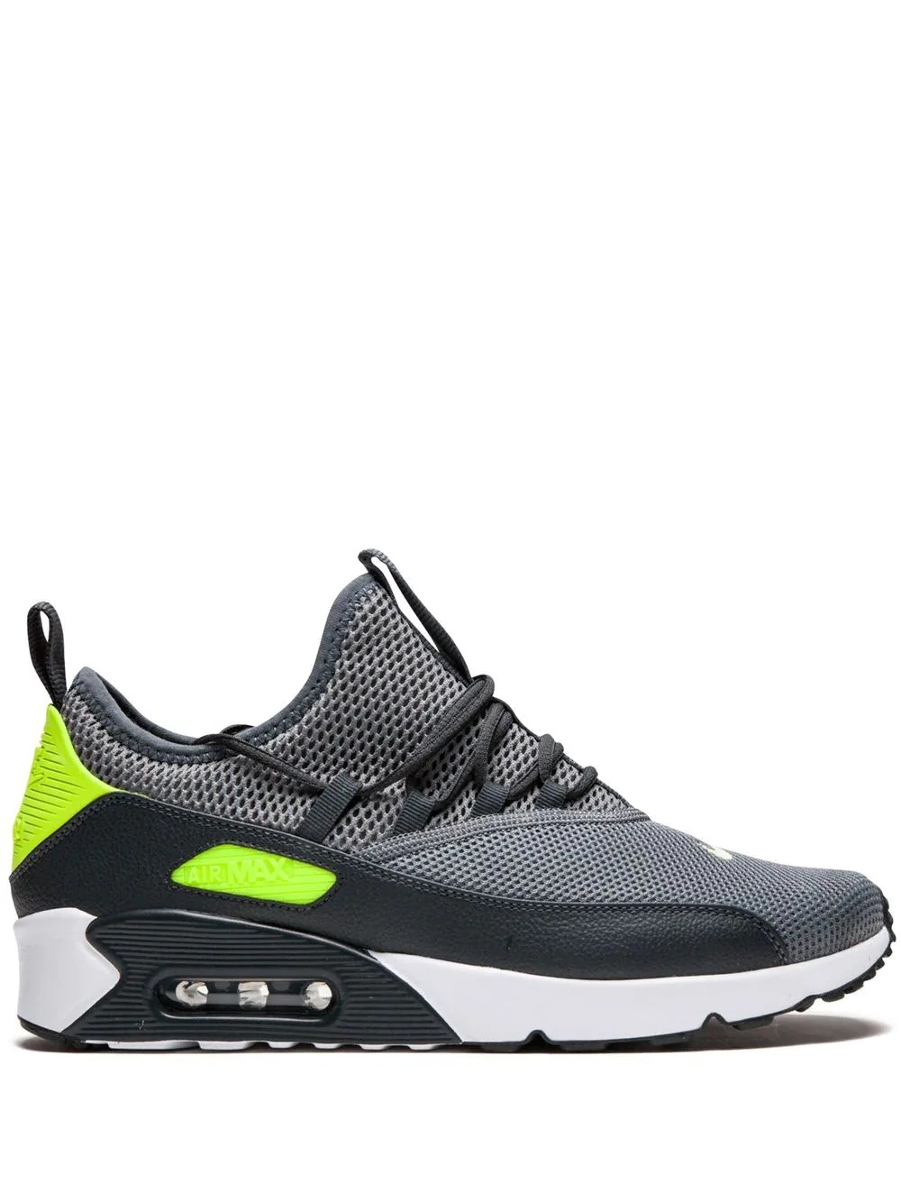 Air Max 90 EZ sneakers - 1