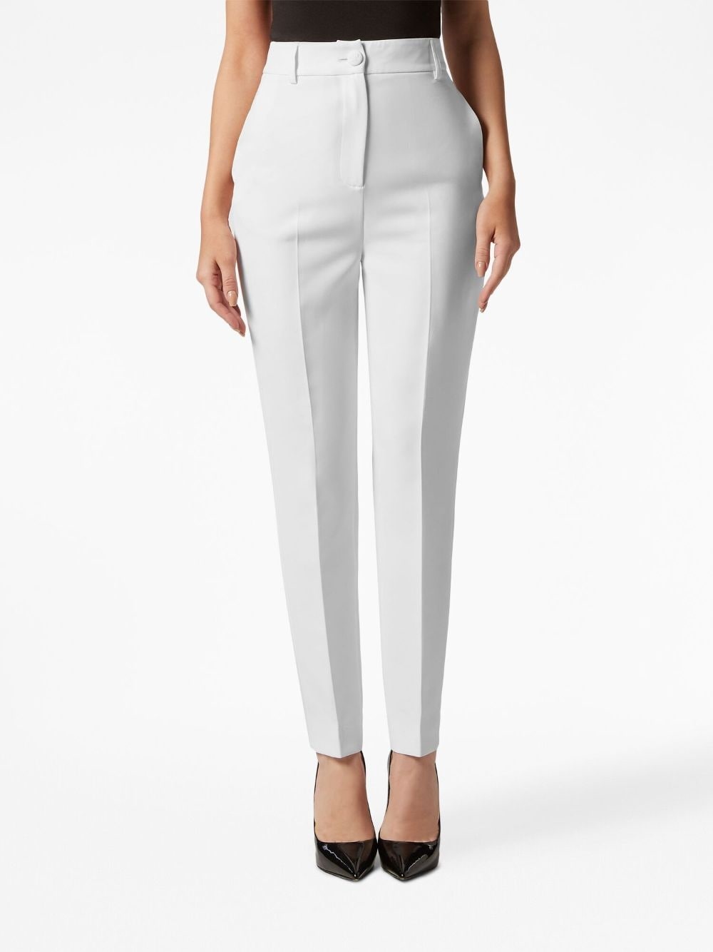 Cady Office trousers - 3