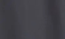 Sportswear Air Play Twill Cargo Pants in Dark Smoke Grey/White - 10