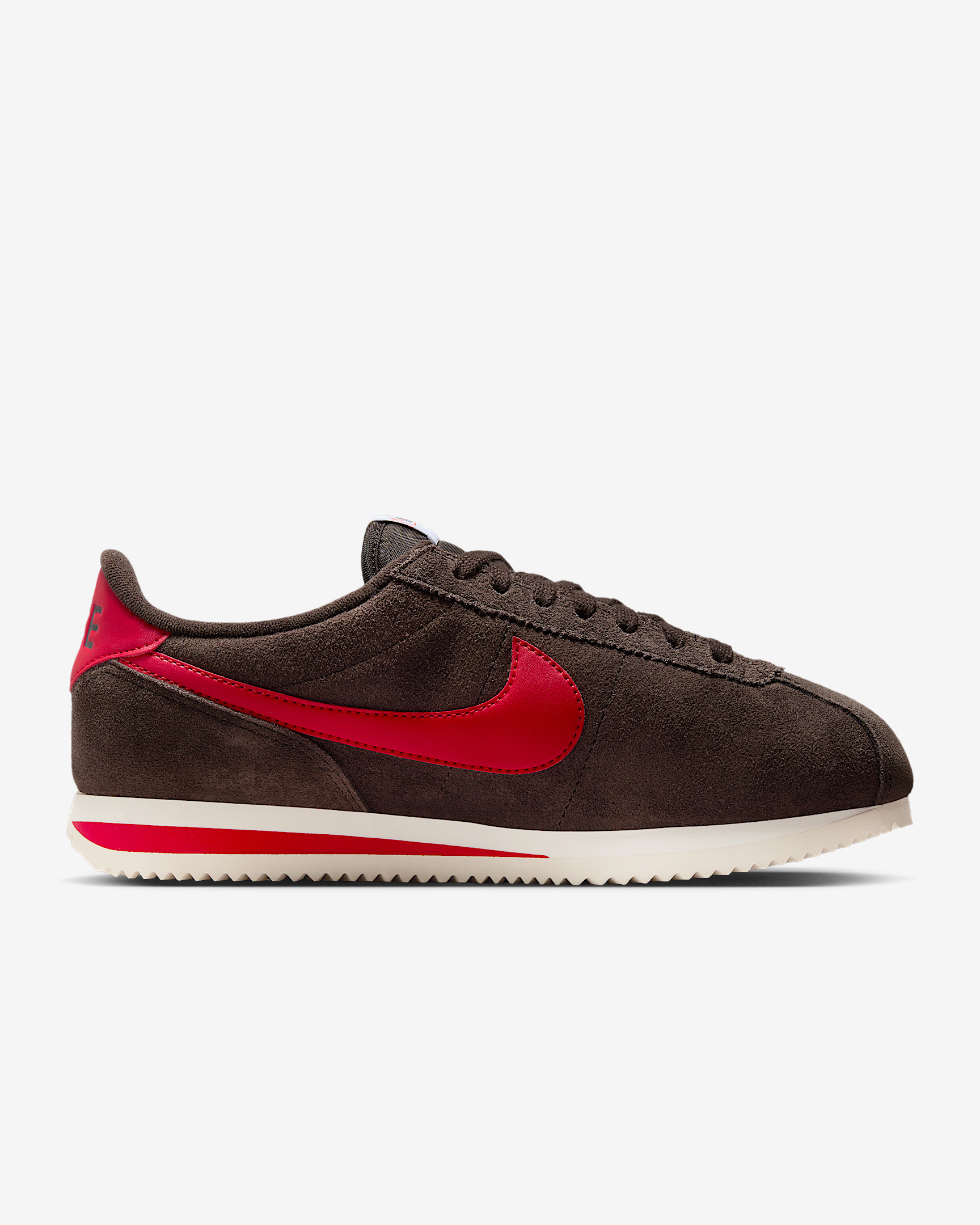 Nike Cortez Women's Shoes - 3