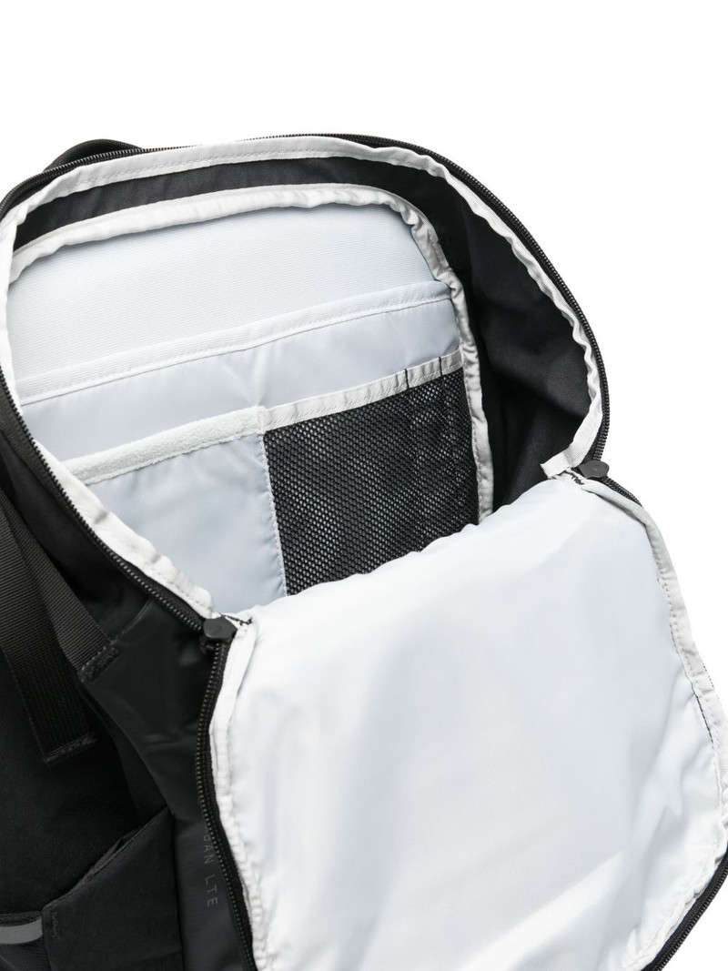 Kaban LTE backpack 5