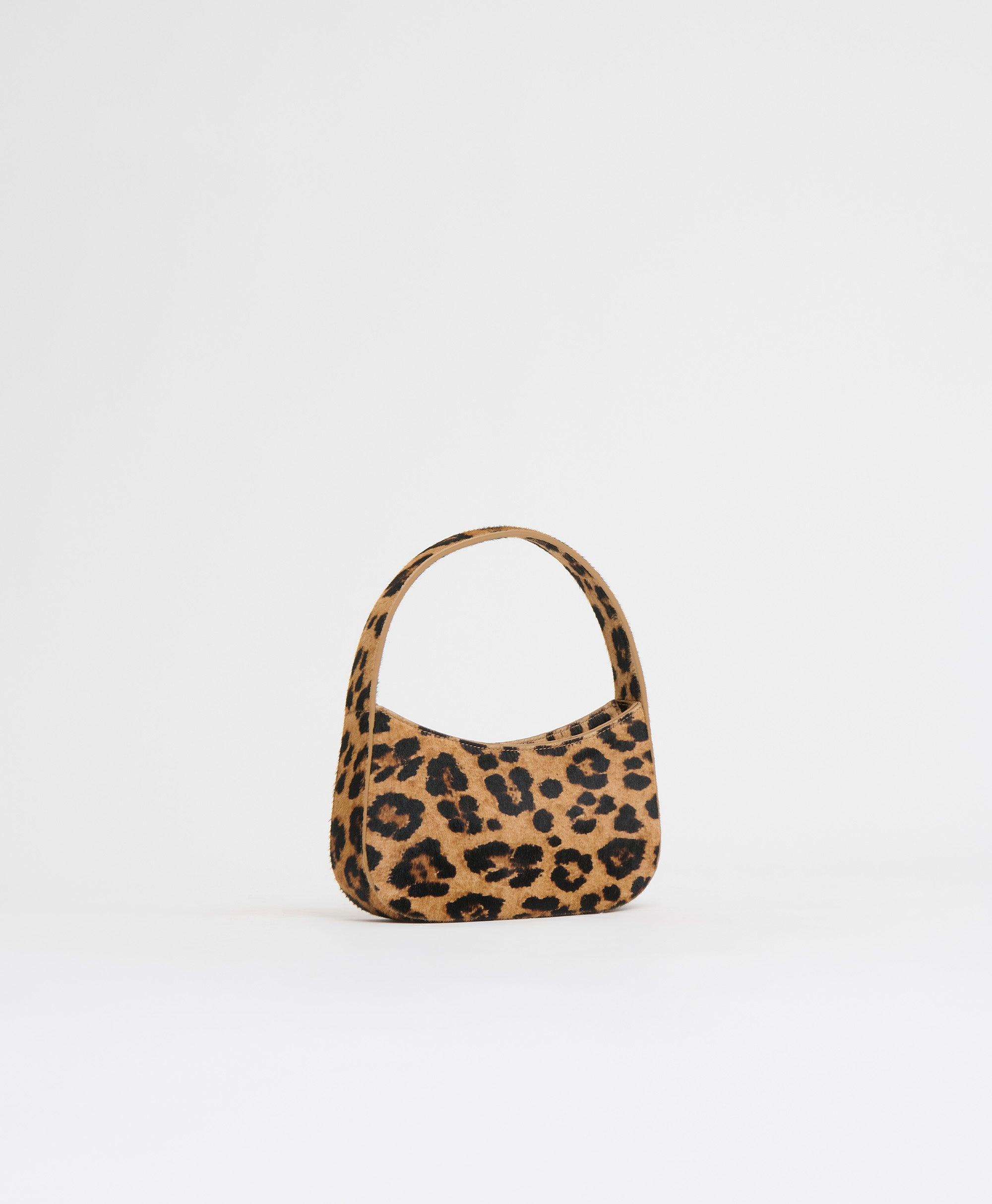 BONBON BAG - 2