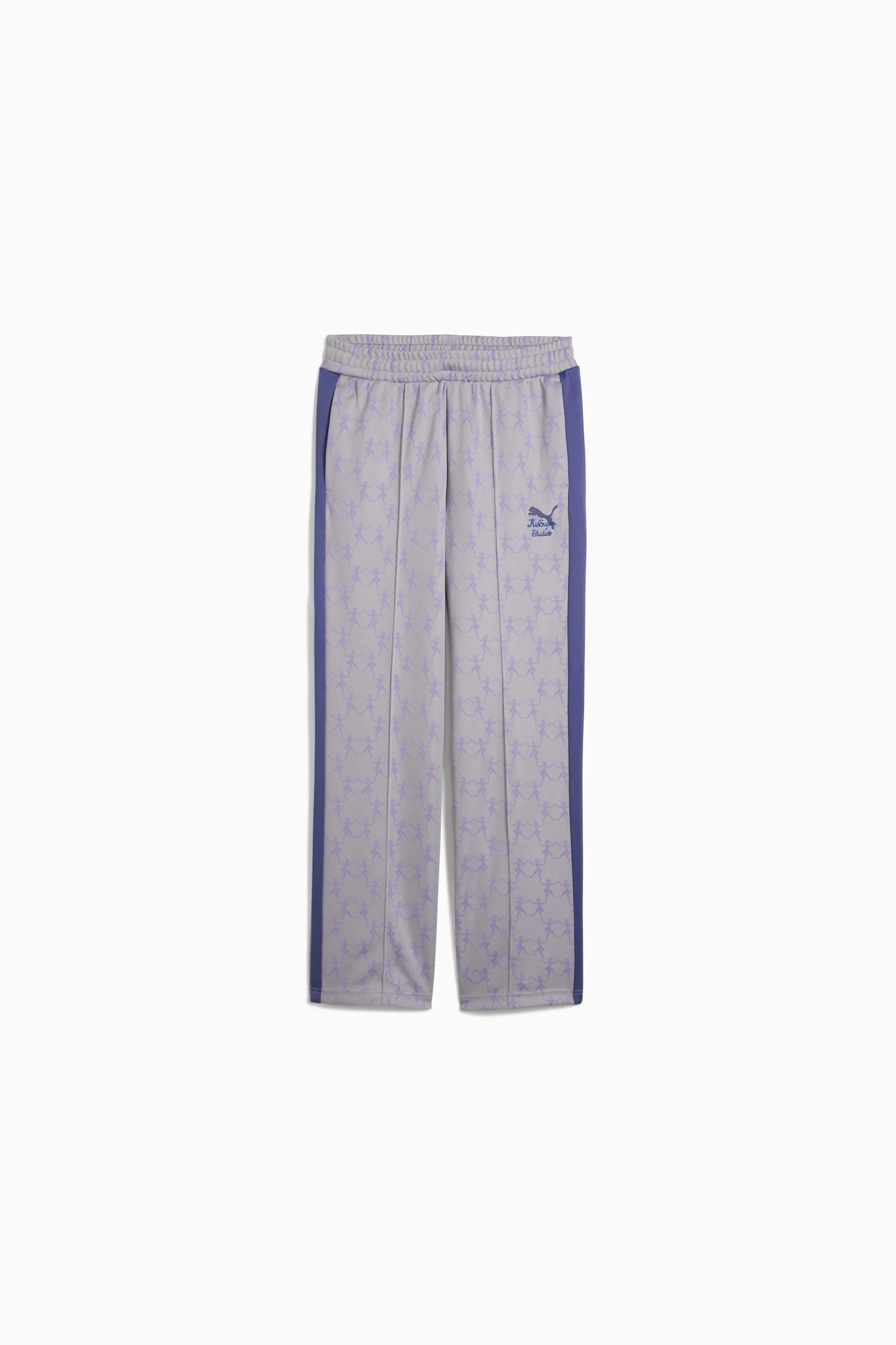 PUMA x KIDSUPER T7 Pants Unisex - 1