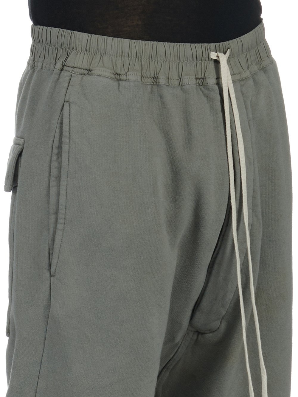 SHORTS - 4