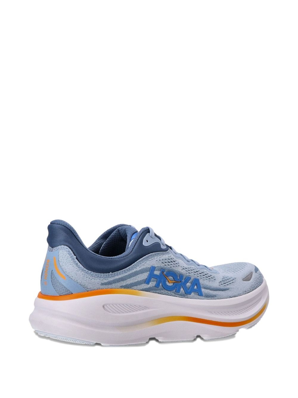 Bondi 9 sneakers - 3