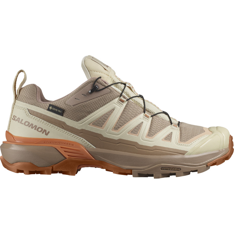 X ULTRA 360 EDGE GORE-TEX - 1