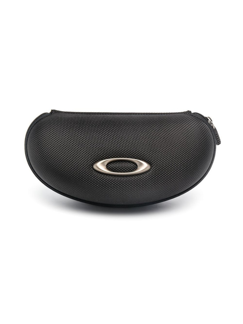 Sutro Lite Sweep sunglasses 4