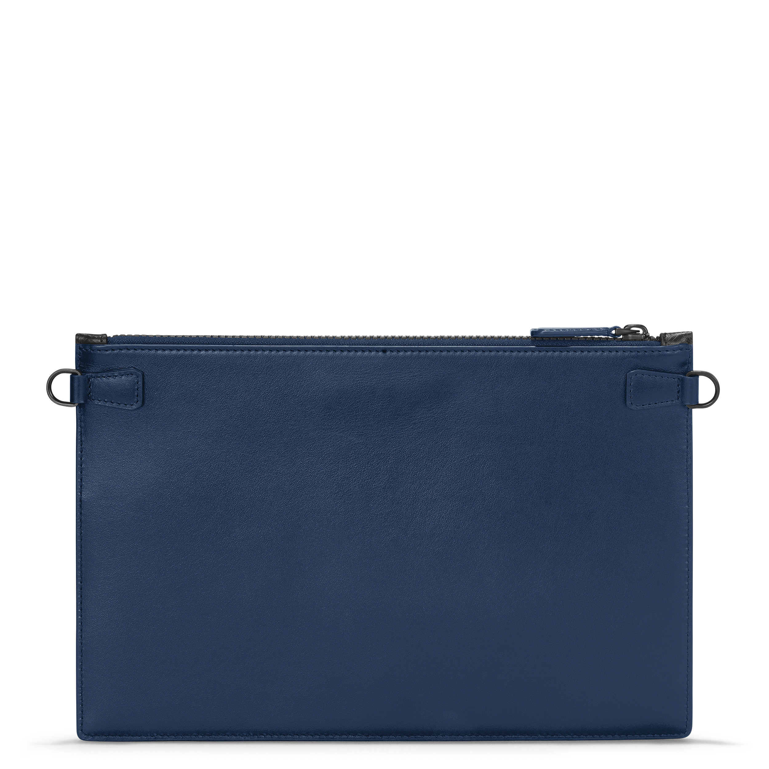 Extreme 3.0 pouch - 4