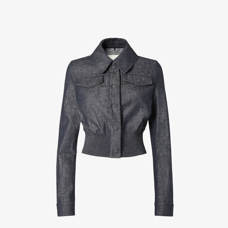 Blouson 1