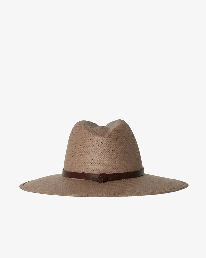 Janessa Leoné Judith Hat outlook