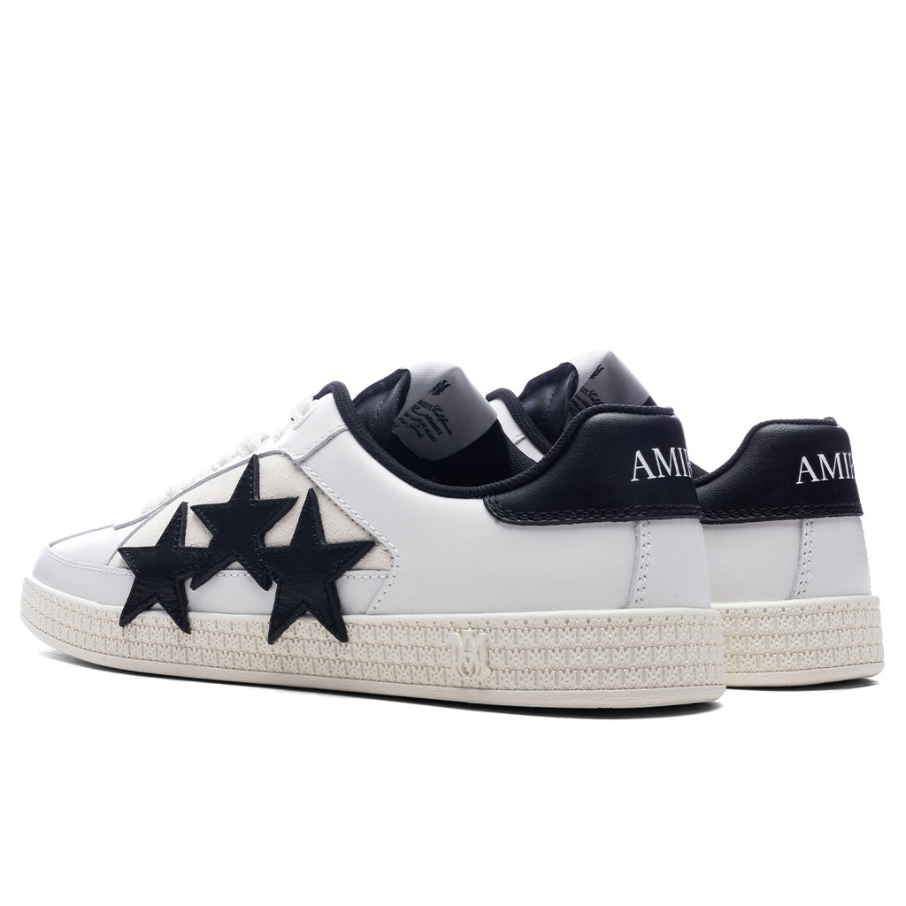 PACIFIC - BLACK - 3