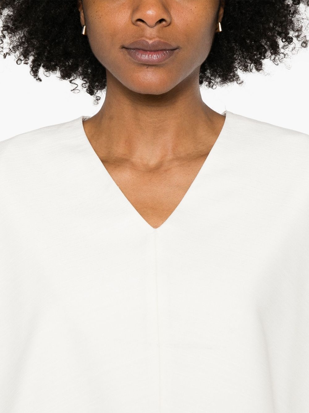 Arona blouse - 5