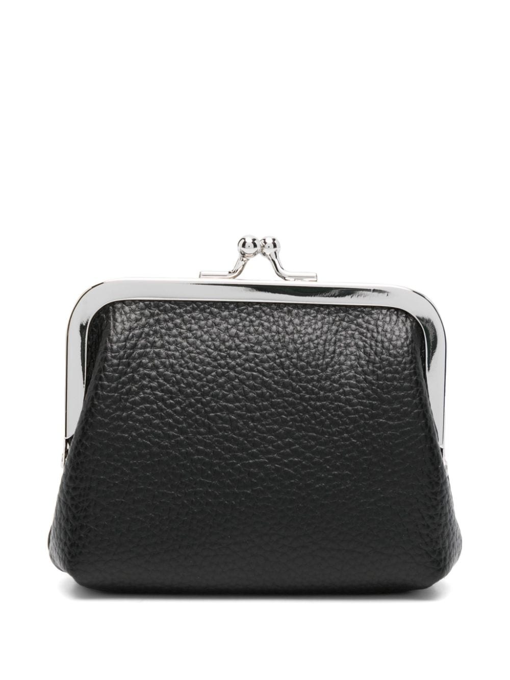 【VIVIENNE WESTWOOD】 FRAME COIN PURSE Vivienne Westwood Frame Coin purse | REVERSIBLE