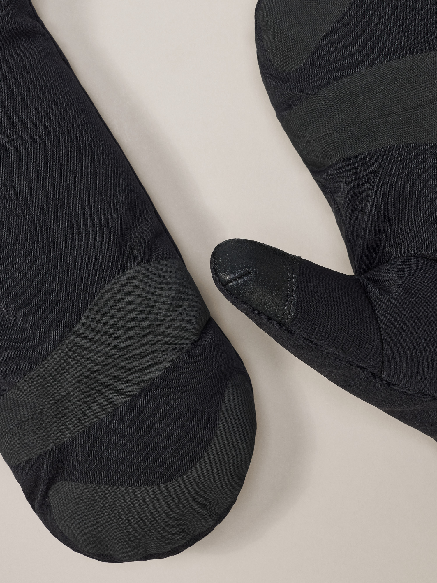 Venta Mitten - 2
