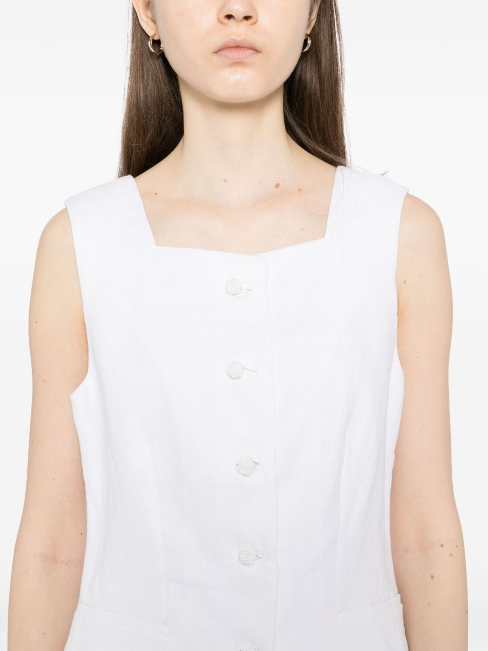 Rio vest - 5