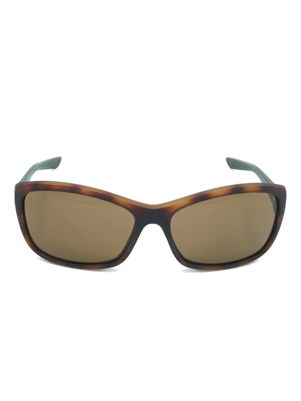 Woflex Finesse sunglasses - 1