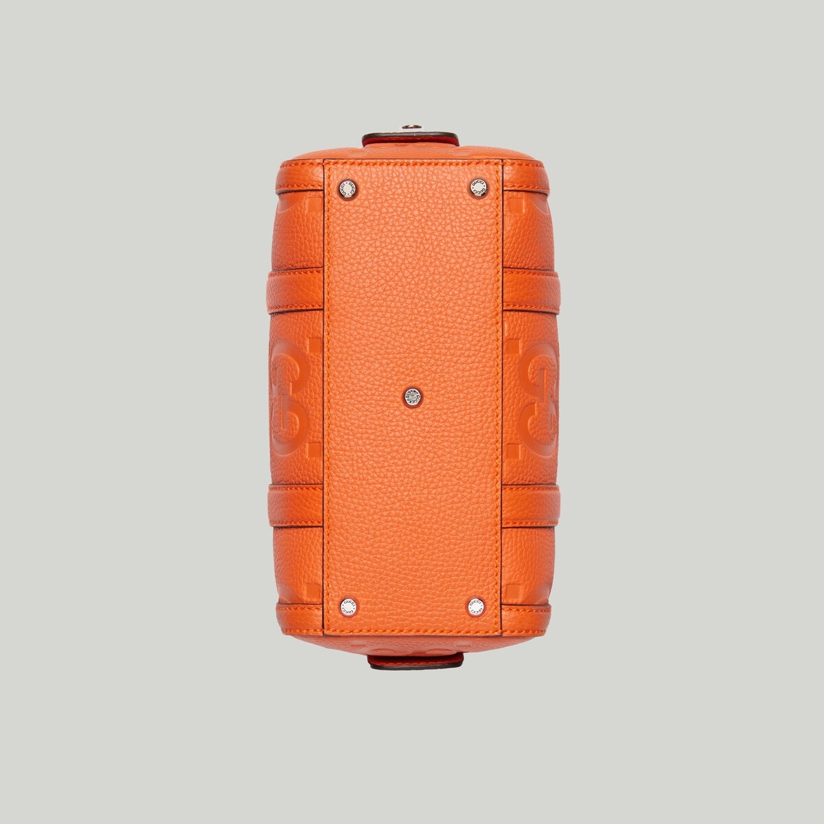 Jumbo GG mini duffle bag - 9