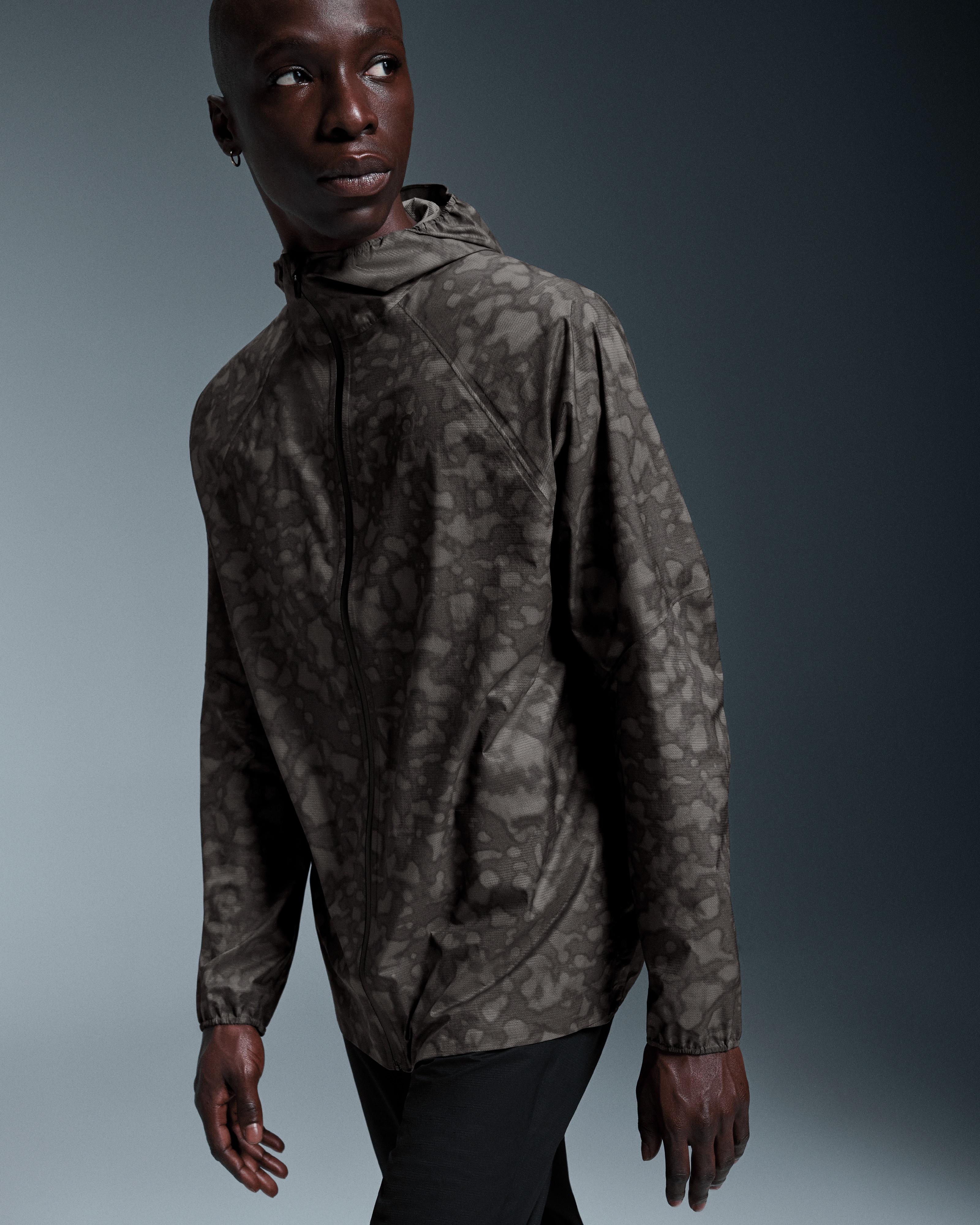 Ultra Jacket - 4