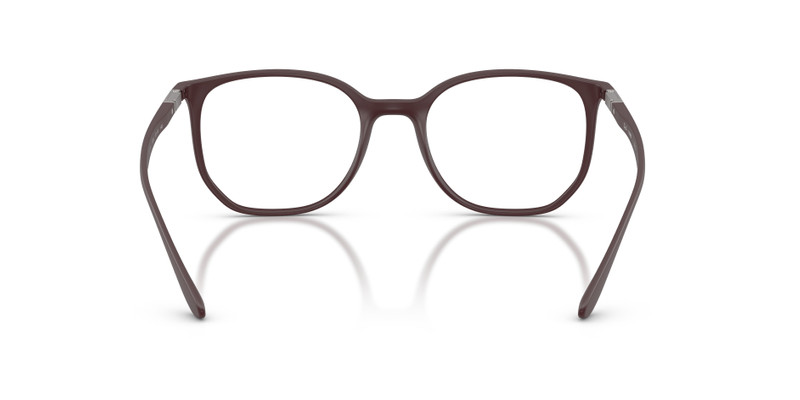 ELLIOT OPTICS LITEFORCE 7
